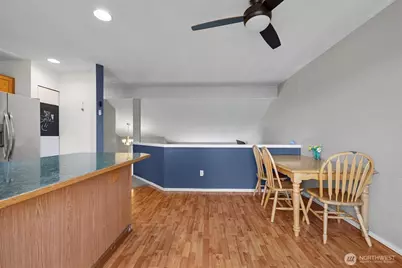 15468 Heintz Avenue SE, Monroe, WA 98272 - Photo 10