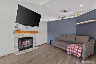 15468 Heintz Avenue SE, Monroe, WA 98272 - Photo 6