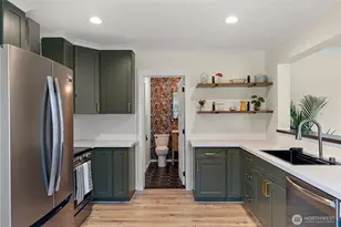 10415 State Route 302 NW, Gig Harbor, WA 98329 - Photo 10