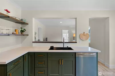 10415 State Route 302 NW, Gig Harbor, WA 98329 - Photo 8