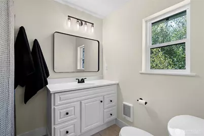 10415 State Route 302 NW, Gig Harbor, WA 98329 - Photo 18