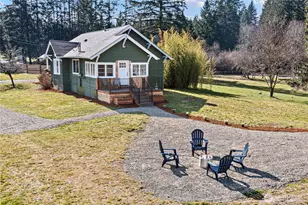 10415 State Route 302 NW, Gig Harbor, WA 98329 - Photo 2