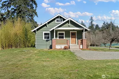 10415 State Route 302 NW, Gig Harbor, WA 98329 - Photo 28