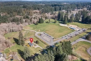 10415 State Route 302 NW, Gig Harbor, WA 98329 - Photo 30