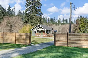 10415 State Route 302 NW, Gig Harbor, WA 98329 - Photo 4