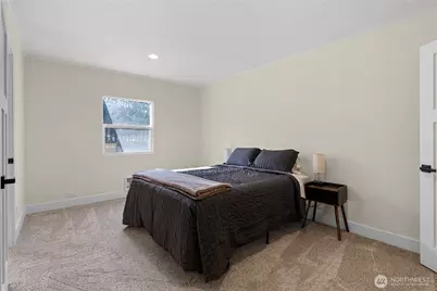 10415 State Route 302 NW, Gig Harbor, WA 98329 - Photo 14