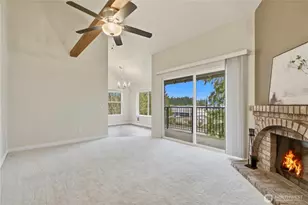 14342 126th Ave NE, Kirkland, WA 98034 - Photo 2