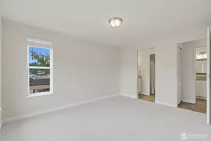 14342 126th Ave NE, Kirkland, WA 98034 - Photo 10