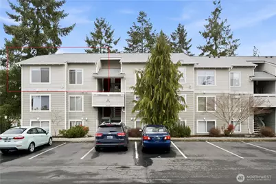 14342 126th Avenue NE #A301, Kirkland, WA 98034 - Photo 20