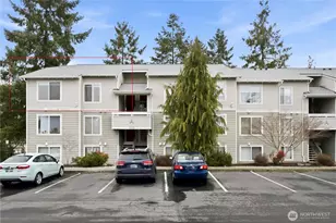 14342 126th Ave NE, Kirkland, WA 98034 - Photo 20