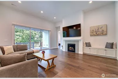 3157 N 50th Avenue, Camas, WA 98607 - Photo 14