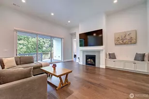 3157 N 50th Ave, Camas, WA 98607 - Photo 14