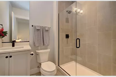 3157 N 50th Avenue, Camas, WA 98607 - Photo 8