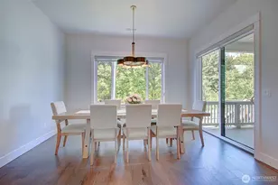 3157 N 50th Ave, Camas, WA 98607 - Photo 20