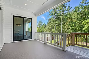 3157 N 50th Ave, Camas, WA 98607 - Photo 28