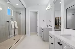 3157 N 50th Ave, Camas, WA 98607 - Photo 22