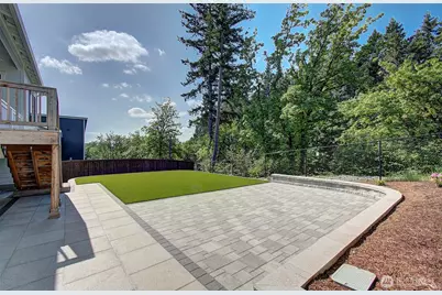 3157 N 50th Avenue, Camas, WA 98607 - Photo 34