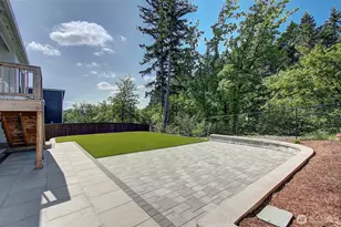 3157 N 50th Ave, Camas, WA 98607 - Photo 34