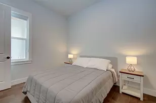 3157 N 50th Ave, Camas, WA 98607 - Photo 6