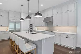 3157 N 50th Ave, Camas, WA 98607 - Photo 14