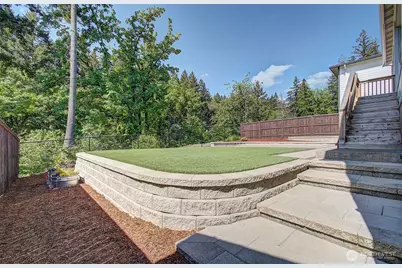 3157 N 50th Avenue, Camas, WA 98607 - Photo 36