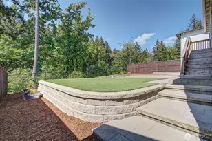 3157 N 50th Ave, Camas, WA 98607 - Photo 36