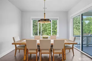 3157 N 50th Ave, Camas, WA 98607 - Photo 18