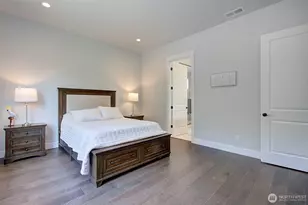 3157 N 50th Ave, Camas, WA 98607 - Photo 24