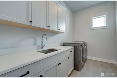 3157 N 50th Avenue, Camas, WA 98607 - Photo 30