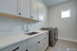 3157 N 50th Ave, Camas, WA 98607 - Photo 30