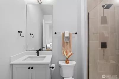 3157 N 50th Avenue, Camas, WA 98607 - Photo 6