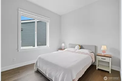 3157 N 50th Avenue, Camas, WA 98607 - Photo 8