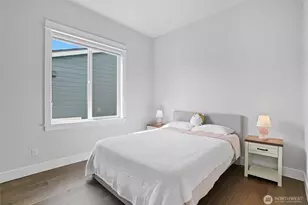 3157 N 50th Ave, Camas, WA 98607 - Photo 8