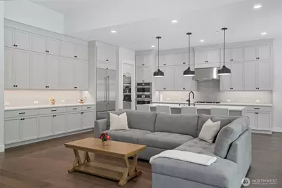 3157 N 50th Avenue, Camas, WA 98607 - Photo 12