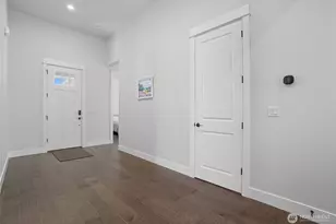 3157 N 50th Ave, Camas, WA 98607 - Photo 4