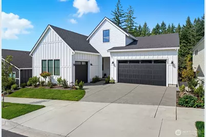 3157 N 50th Avenue, Camas, WA 98607 - Photo 2