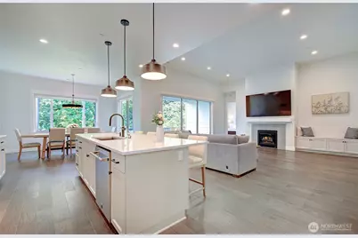 3157 N 50th Avenue, Camas, WA 98607 - Photo 16