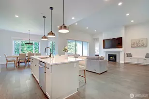 3157 N 50th Ave, Camas, WA 98607 - Photo 16