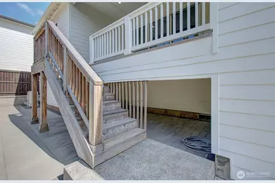 3157 N 50th Avenue, Camas, WA 98607 - Photo 38