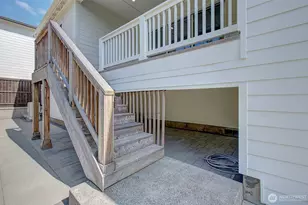 3157 N 50th Ave, Camas, WA 98607 - Photo 38