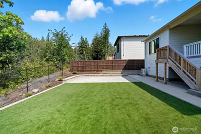 3157 N 50th Avenue, Camas, WA 98607 - Photo 30