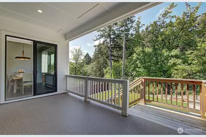 3157 N 50th Avenue, Camas, WA 98607 - Photo 32