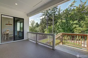 3157 N 50th Ave, Camas, WA 98607 - Photo 32