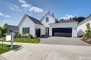 3157 N 50th Ave, Camas, WA 98607 - Photo 1