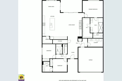 3157 N 50th Avenue, Camas, WA 98607 - Photo 40