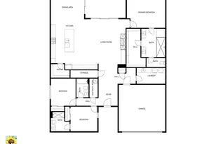 3157 N 50th Ave, Camas, WA 98607 - Photo 40