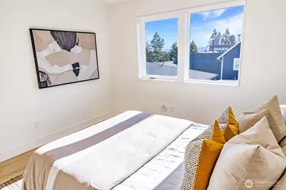 4213 S Findlay Street, Seattle, WA 98118 - Photo 14