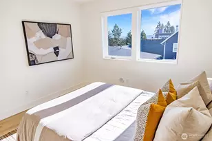 4213 S Findlay St, Seattle, WA 98118 - Photo 14