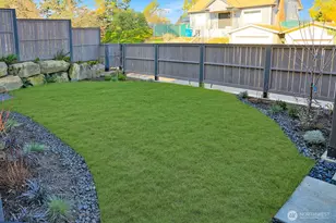 4213 S Findlay St, Seattle, WA 98118 - Photo 16