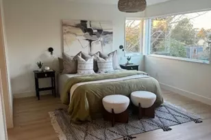 4213 S Findlay St, Seattle, WA 98118 - Photo 8